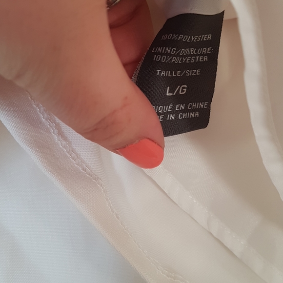 Suzy Shier Blazer - Picture 3 of 3